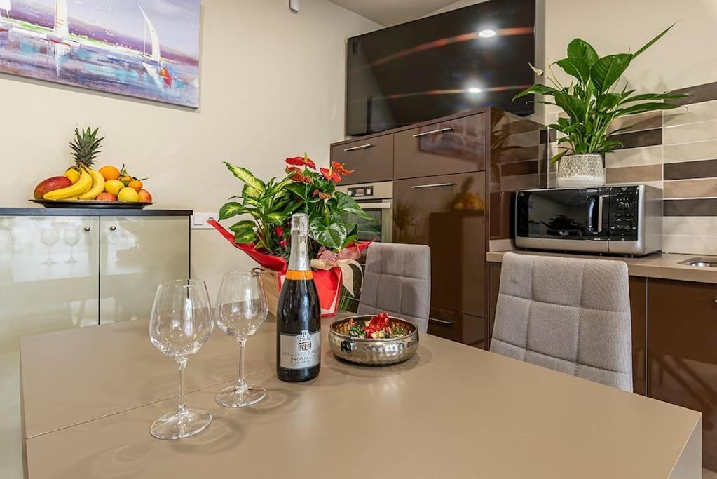 2 Min From The Sea Pool, Comfort And Free Wifi Miami Playa Eksteriør bilde