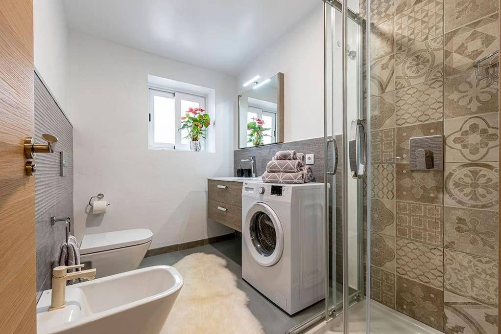 2 Min From The Sea Pool, Comfort And Free Wifi Miami Playa Eksteriør bilde